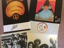 Rare LESLIE WEST MOUNTAIN 