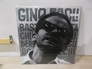 GINO PAOLI  Basta chiudere gli occhi LP EX=/EX=  II STAMPA ITALIA BUSTA CHIUSA