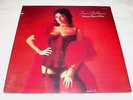 Dana Gillespie 