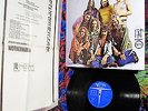 TOP 1969 Orig DIFF MIXES MOTHERS OF INVENTION FRANK ZAPPA   MOTHERMANIA   psych