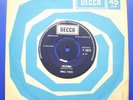 SMALL FACES    PATTERNS    SUPER RARE NON-CHARTING RELEASE