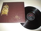 9.30 FLY - SAME - EMBER UK 1972 ARCHIVE ORIGINAL - SO RARE