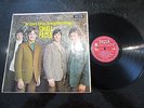 SMALL FACES 
