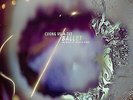 Cuong Vu 4-Tet - Ballet (the Music Of Michael Gibbs) [New Vinyl LP]