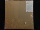 Thomas de Hartmann-Music Of Gurdjieff/de Hartmann-LITA 158-5LP BOX NEW RSD 2017