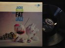 Jackie Mclean-Plays Fat Jazz-Jubilee 1093-WEBSTER YOUNG