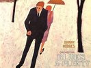 Johnny Hodges Blues A Plenty 12