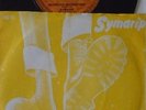 SYMARIP - Skinhead Moonstomp   7