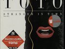 Toto Stranger In Town Japanese 12