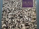 GEORGE MICHAEL Listen Without Prejudice 1990 UK Vinyl LP  EXCELLENT CONDITION