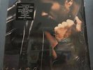 GEORGE MICHAEL Faith 1987 USA vinyl LP + INNER EXCELLENT CONDITION  A