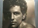 LINDSEY BUCKINGHAM Law And Order 1981 UK vinyl LP EXCELLENT CONDITION
