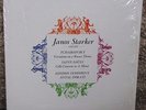 Mercury SR 90409 Janos Starker Tchaikovsky Saint-Saens Dorati shrink wrap NM