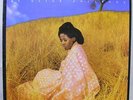 Alice Coltrane - Eternity - Warner Bros BS 2916