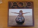 Neil Young ?- Decade 3 x LP Greatest Hits - NEW - Record Store Day RSD 2017
