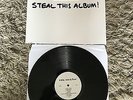 System of A Down - Steal thies Album Vinyl