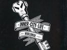 Goldie 'Inner City Life' 12