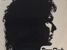 DAVE CLARK - DAVE CLARK & FRIENDS    COLUMBIA / C062 93 424 / EX