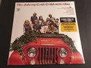 Johnny Cash: Children's Album Record Store Day 2017 Exclusive Vinyl LP/3000.