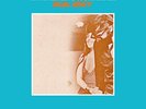 ANNETTE PEACOCK & PAUL BLEY-DUAL UNITY  (UK IMPORT)  VINYL NEW