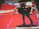 SEVERED HEADS Clifford Darling, Please Don't Live In The Past (2xLP) (1979-1983)
