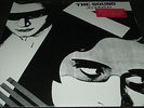THE SOUND Jeopardy (LP) (high quality reissue of 1980 U.K. post-punk album)