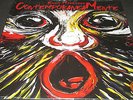ENNIO MORRICONE w/ Gruppo di Improvvisazione Nuova Consonanza (LP) (ed. of 500)