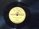 PRISONAIRES Just Walkin' In The Rain  SUN 186   Listen  R&B 78