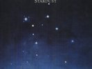 NELSON,WILLIE-STARDUST (LTD)  (US IMPORT)  VINYL LP NEW