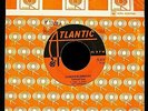 LED ZEPPELIN INMIGRANT SONG/TANGERINE ROCK 45RPM 7'' RECORD COSTA RICA IMPORT