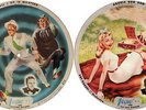 ART KASSEL & HIS ORCHESTRA - Art Kassel & His Orchestra - Picture Discs