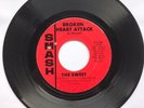 Northern Soul, R&B, The Sweet, Broken Heart Attack