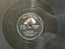 ELVIS PRESLEY I Got Stung  RCA VICTOR 20-7410  Rock 78  LISTEN  Last # pressed