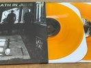 Death in June 