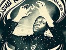 Sun Ra - Singles [New Vinyl LP] Gatefold LP Jacket, Digital Download