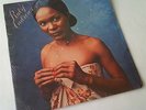 Ruby Andrews ?- Genuine Ruby LP RARE SOUL DISCO 1977 NM/M