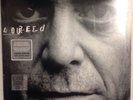 Brand New Lou Reed Perfect Night Live in London RSD Record Store Day 2017