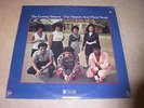 The Loving Sisters: The Sisters And Their Sons LP-Sealed- Black Gospel Funk Soul