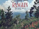 ERNEST RANGLIN - SOFTLY WITH RANGLIN NEW VINYL