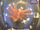 The Cure Greatest Hits Vinyl 2017 Record Store Day