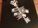 Goldie Inner City Life 2017 Rebuild Burial Remix Record Store Day 2017 Sealed