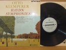 HAYDN SYMPHONIES  