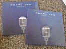 PEARL JAM - LIVE, CHICAGO 1995 VOL 1 & 2 - 12