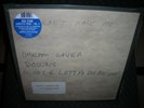 BIG STAR **Complete Third, Vol. 2: Roughs to Mixes *NEW DOUBLE RECORD LP VINYL
