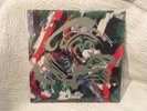 THE CURE   MIXED UP   1990 ELEKTRA E1 60987   GORGEOUS SEALED ORIGINAL 2X VINYL