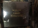 RARE Mobile Fidelity Sound Labs, MFSL 3-530 Carmen, Sir George Solti SEALED