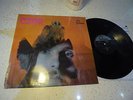 CZAR ORIGINAL UK LP PROG MONSTER  FONTANA PENNY START NO RESERVE RARE