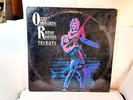 1987, OZZY OSBOURNE,RANDY RHOADS TRIBUTE, DBL12