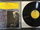 HASKIL MOZART KV 415 & SONATA KV 280 STEREO LP