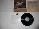 Joe Walsh Barnstorm 1981 MCA Analog Reissue EXC ULTRASONIC CLEAN